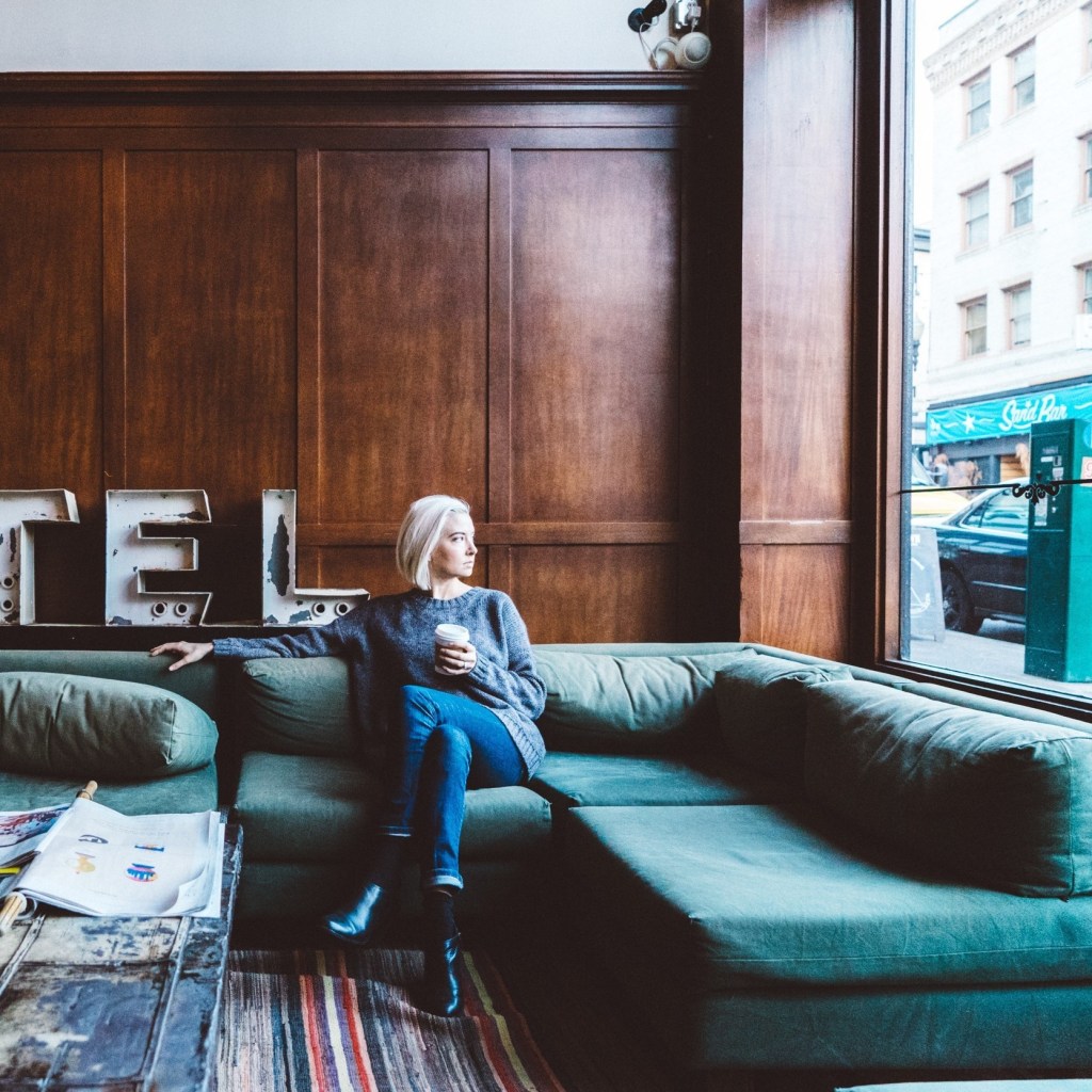 Cool for Spring: 5 Minimalist Fashion&nbsp;Trends