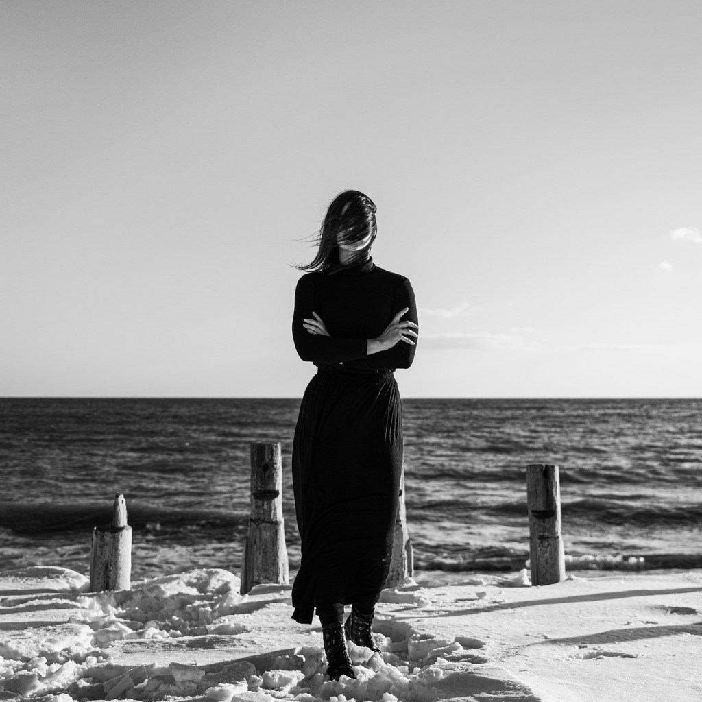 Minimalist Revolution: The Power of&nbsp;Less