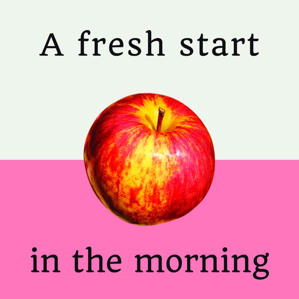 Maximized Mornings: 5 Productivity & Mindfulness Tips to Start Your Day&nbsp;Right